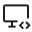 device-desktop-code